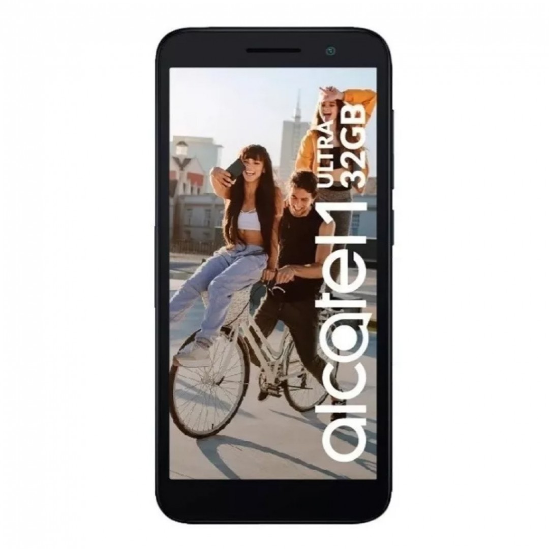 smartphone-alcatel-1-ultra-32gb-negro-1gb-ram