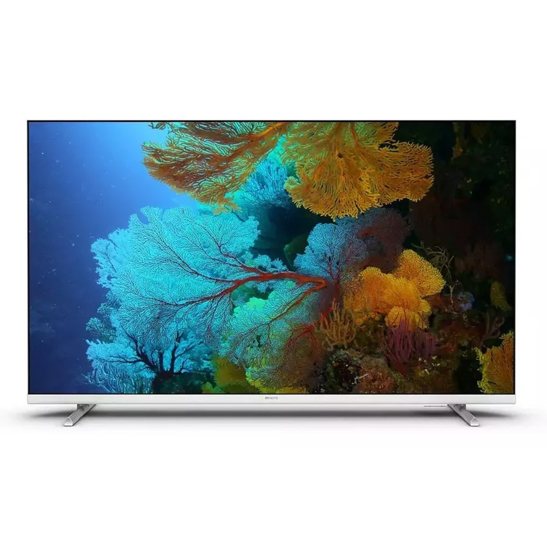 televisor-philips-43-android-tv-10-fullhd-hdr10-bluetooth