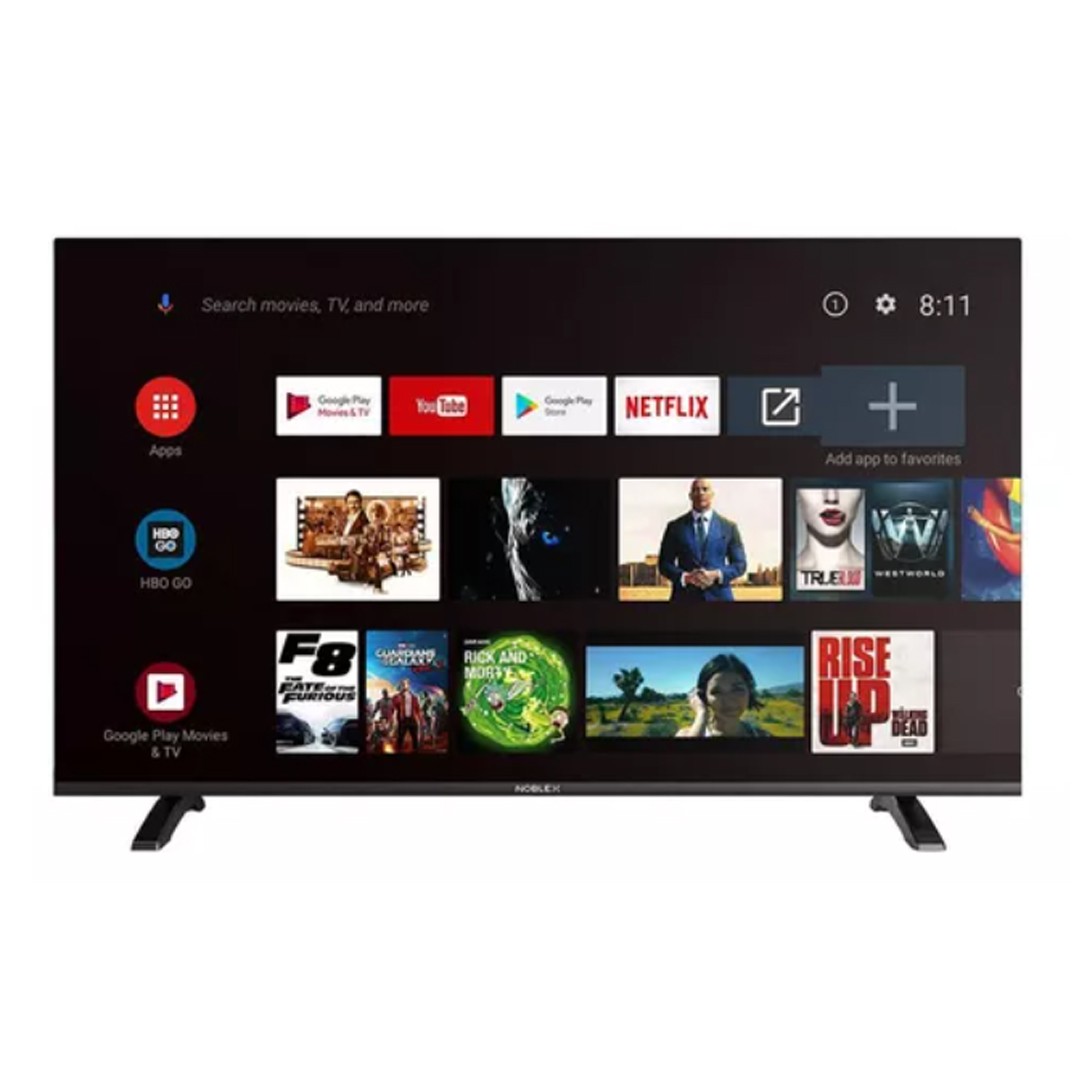 smart-tv-noblex-43-dm-43x7100-led-fullhd-usb-android-tv