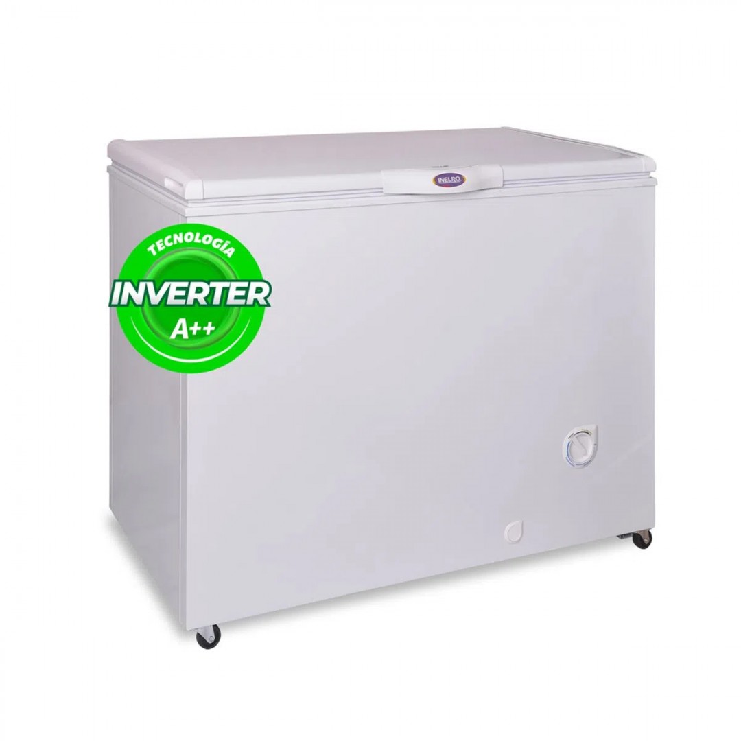 freezer-inelro-fih-350-litros-inverter